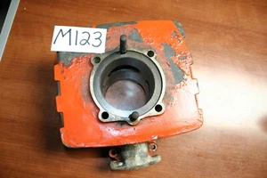 1979 Can Am 370 Qualifier Engine Cylinder Bore Jug Barrel OEM 79 F - Picture 1 of 12