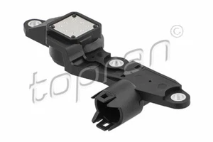 BMW Eccentric Shaft Sensor E87 120i E46 316 318i E90 320i X3 Z4 2.0i N46 topran - Picture 1 of 1