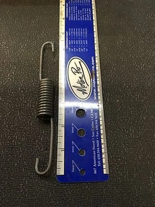 Can Am Exhaust Springs 732-3010-00 - Foto 1 di 1