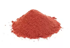 Chinese Marinade Flavouring - Picture 1 of 11