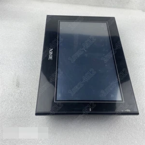 1pc used Touch screen TGA63S-MT - Picture 1 of 2