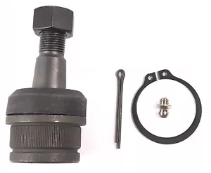 Parts Master K8412 Suspension Upper Ball Joint - Picture 1 of 1