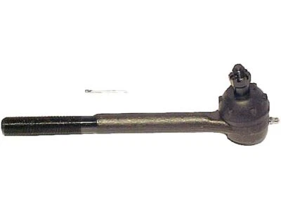 For 1991-1994 Chevrolet Commercial Chassis Tie Rod End Inner Delphi 39815WJ 1992 - Image 1 of 2