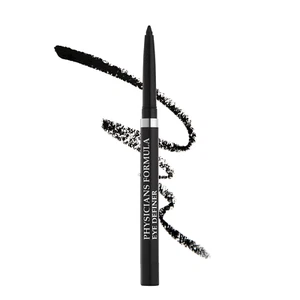 Physicians Formula Eye Definer Automatic Eyeliner Pencil Ultra Black | Dermatolo - Picture 1 of 12