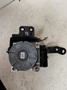 14-18 OUTLANDER SPORT Piezas de freno antibloqueo ABS Bomba y conjunto de motor OEM - Imagen 1 de 7