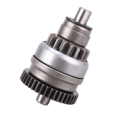 Стартер привода для Polars Sportsman ATV 500 1996-2002 250 300 350 400 3087030 новый - Изображение 1 из 4