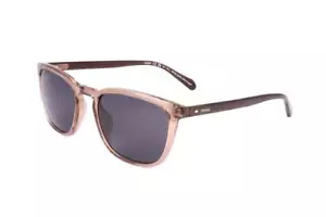 Fossil FOS 2127/S TUI LIGHT BROWN 54/21/145 Herren Sonnenbrillen - Bild 1 von 3
