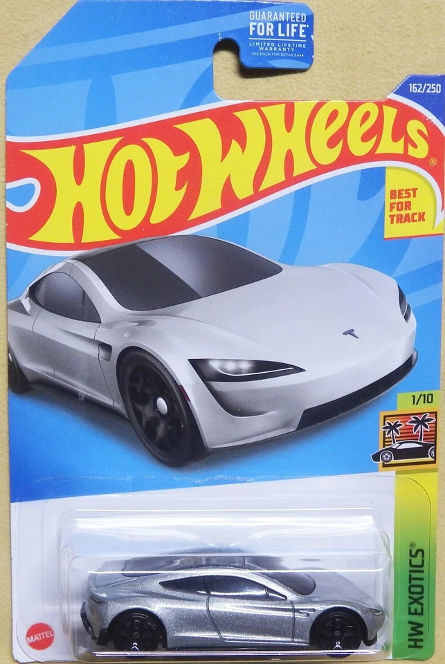 Coches y camionetas Hot Wheels Mainline 2011-2024 elige tu(s) auto(s) ver descripción Foto 1 de 1