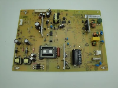 Fuente de alimentación Toshiba 75033153 (PK101W0050I, FSP156-3FS01) Foto 1 de 3