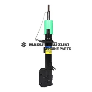 Genuine Suzuki Front Shock Absorber Set For ERTIGA 2012-2018 Left & Right - Bild 1 von 7