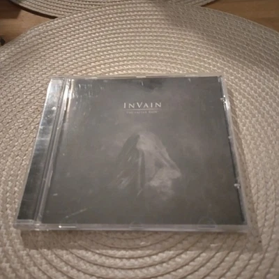 in vain the latter rain at the Gates mors est DARK tranquility Dissection - Bild 1 von 2