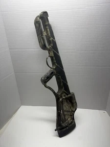 Bowtech Stryker Strykezone 380 Replacement Stock Camo Crossbow See Description - Picture 1 of 16