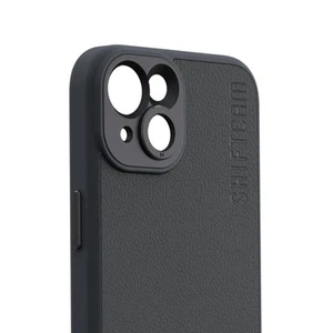 ShiftCam | Kameratasche mit integriertem Objektiv Ultra Mount für Apple iPhone 15 - Bild 1 von 2