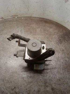 ABS Brake Pump Control Module Fits 2006-2007 Bmw 550I - Image 1 of 4