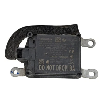 UNIDAD RADAR DISTANCIA DELANTERA NISSAN LEAF ZE1 2017-2024 28438-5SA2C Foto 1 de 4