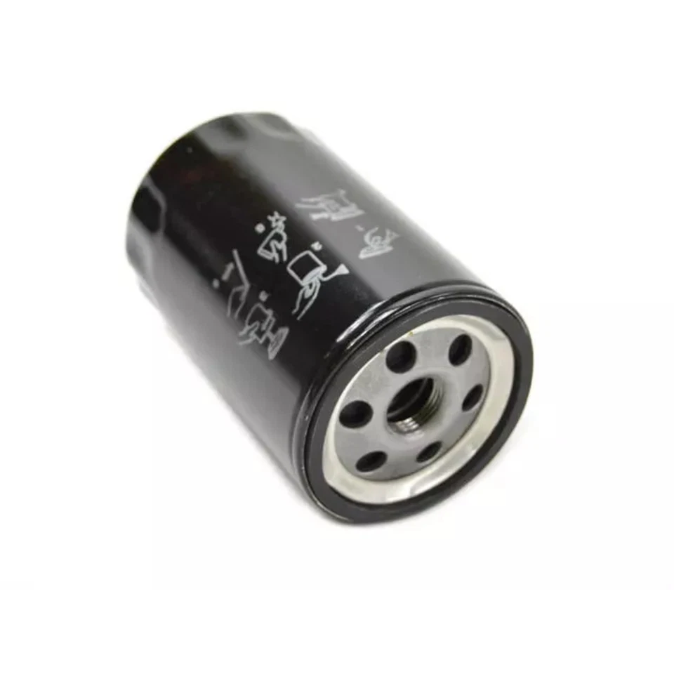 Filtro de aceite Mopar 04781452BF para camioneta Ram Chrysler PT Cruiser Dodge Nitro Jeep Foto 1 de 1