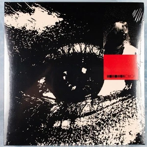 Sonder What You Heard Vinyl Single New Sealed 7" - Picture 1 of 5