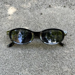 MENS/WOMENS SUNGLASSES CLASSIC VINTAGE RETRO BRAND NEW LE3781-01 - Picture 1 of 2