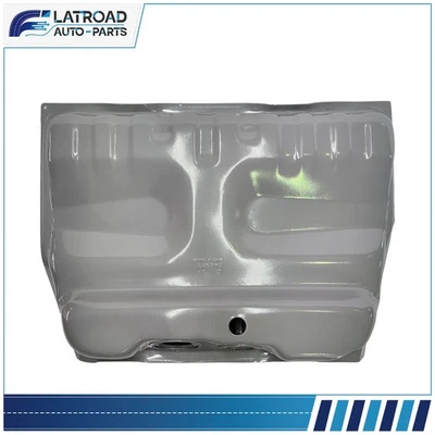 14 Gal Gallon Fuel Tank New For Chrysler TC Maserati Dodge Shadow 2.2L 1989-1990 - Изображение 1 из 4