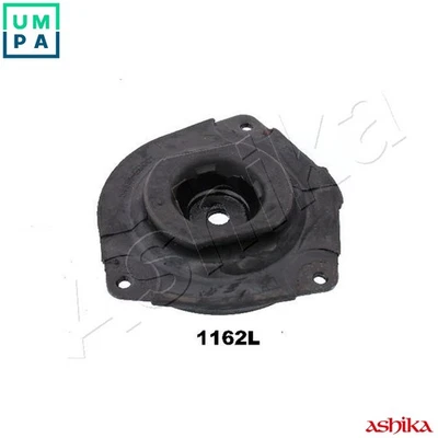 SUSPENSION STRUT SUPPORT MOUNT SMA0369 FOR NISSAN MR16DDT 1.6L K9K896/410 1.5L - Image 1 of 4