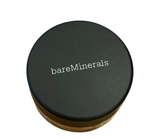 BareMinerals Loose Powder Blush Golden Gate .85 g NEW Sealed Bare Minerals - Picture 1 of 4