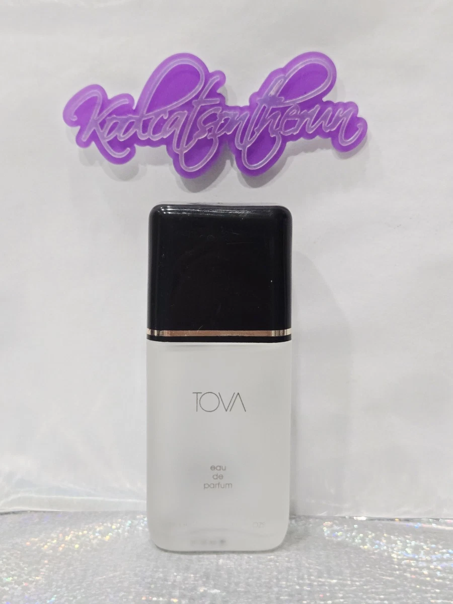 Tova by TOVA Beverly Hills Fragrances for Women for sale | eBay