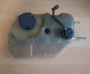 Alfa Romeo 75 Bowl Water Radiator 162120706001 Original - Picture 1 of 3