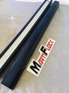 Rivestimento protettivo rollbar Pilota/Coopilota FIA - Auto Rally - Foto 1 di 2