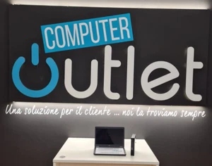 DELL LATITUDE 3310 I3-8° 2,10 GHZ 8GB 128 GB - Foto 1 di 4
