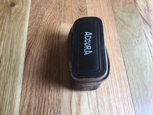 Esfera flash Accura - Imagen 1 de 4