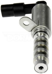 Fits 2020 Kia Forte5 2.0L L4 Engine VVT Solenoid Exhaust Dorman 273HW89 - Picture 1 of 5