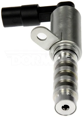 Se adapta a Kia Forte5 2020 motor L4 de 2,0 L VVT escape solenoide Dorman 273HW89 Foto 1 de 4