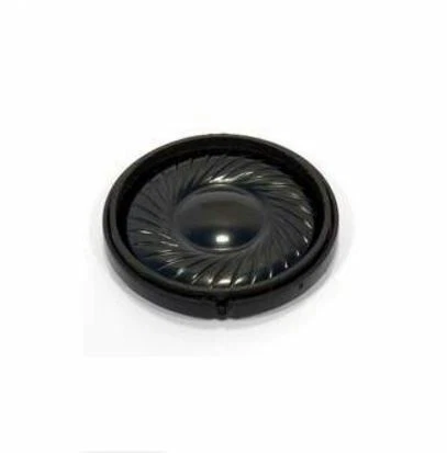 Mini-altoparlante 50 Ohm 2 W - Immagine 1 di 1