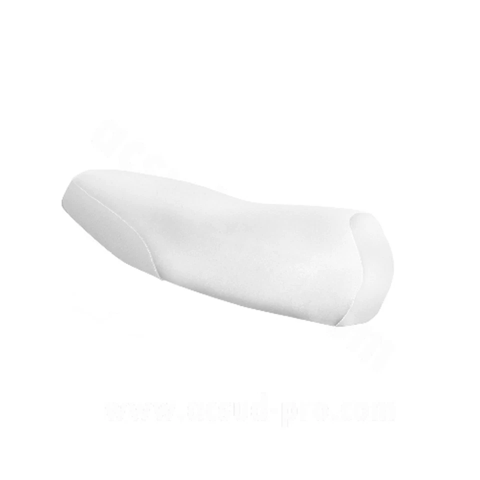 Housse de selle TNT pour scooter MBK 50 Spirit 2004-2012 Neuf - Photo 1/1