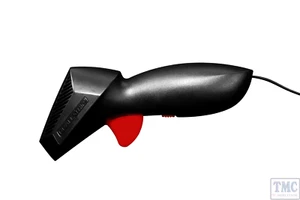 C8440 Scalextric Adjustable Analogue Hand Controller - Picture 1 of 1