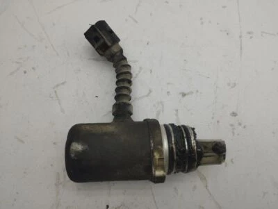 Volvo XC90 2004 diésel caja de cambios trasera reductora/bomba de aceite haldex 120 kW AMD121371 Foto 1 de 4