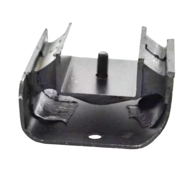 Montaje de transmisión 1996-2004 para QX4 Nissan Frontier Pathfinder Xterra Urvan tracción trasera Foto 1 de 2