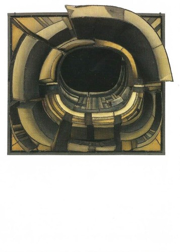 Bild 1 von 1