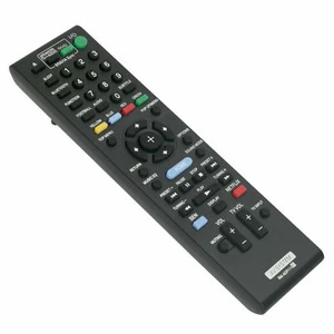 New Remote RM-ADP111 Replace for SONY Home Theater Audio Receiver RMADP111 - Picture 1 of 5