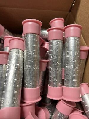 (25) HOMAC X1U4040 ALUMINIO SIN AISLAMIENTO SERVICIO EMPALME ENTRADA 25 un. Foto 1 de 3