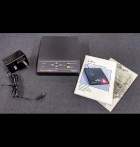 NEW! Roland Lyrics Video Converter (LVC-1) - Picture 1 of 7