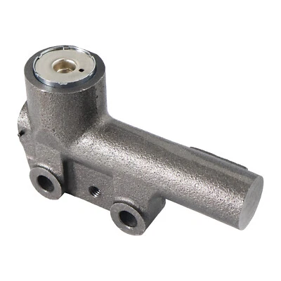 Hydraulic Tensioner For Hyundai Mitsubishi Dodge Colt Eagle 1989-1995 MD164533 - Image 1 of 4