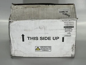 Embraco Compressor CR 513703026UB.4 - NEW - Picture 1 of 3