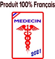 Sticker Autocollant Medecin Docteur Soignant Ecusson Pare Brise Voiture Ebay Sticker Autocollant Medecin Docteur Soignant Ecusson Pare Brise Voiture Ebay