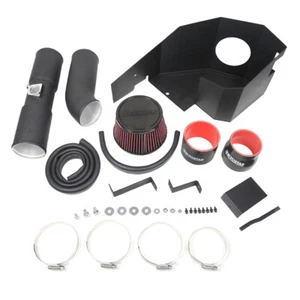 Sistema de admisión de aire frío para Toyota GR Yaris 2020-2025 1,6 L turbo kit tubo KYOSTAR - Imagen 1 de 8