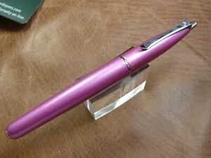 Monteverde Collectible Pens for sale | eBay