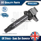 Fits Daihatsu Sirion Terios Copen 1.3 1.5 + Other Models Ignition Coil Stallex