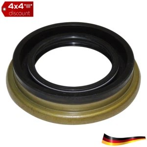 Anello di tenuta, cambio distribuzione, posteriore Jeep Commander XK/XH 2006/2010 - Foto 1 di 1