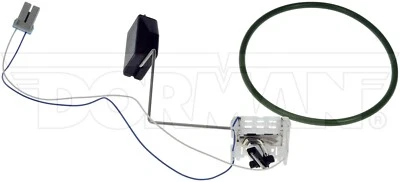 Fuel Level Sensor Fits 2009-2010 Pontiac G6 Dorman 453WU89 - Image 1 of 2