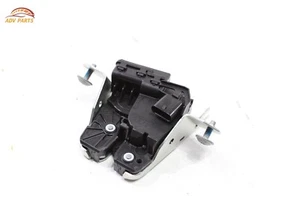 2020-23 MERCEDES GLB250 X247 TAILGATE LIFTGATE BACK DOOR LOCK LATCH ACTUATOR OEM - Picture 1 of 8